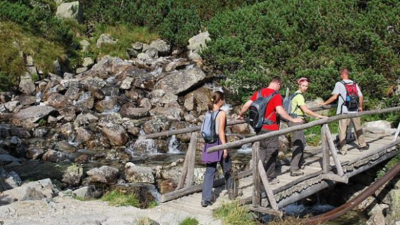 kassa_maraton_2010_0001