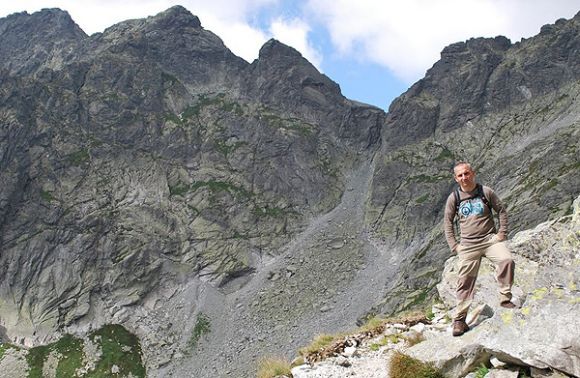 kassa_maraton_2010_0003