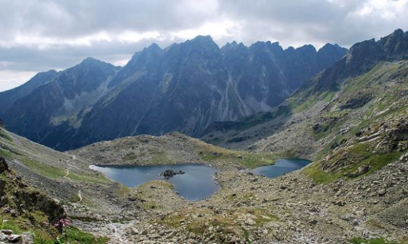 kassa_maraton_2010_0004