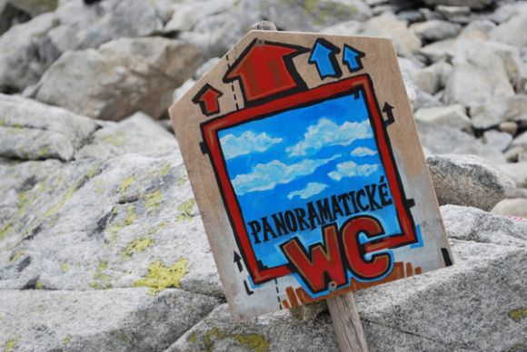 kassa_maraton_2010_0006