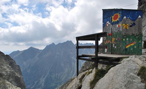 kassa_maraton_2010_0007