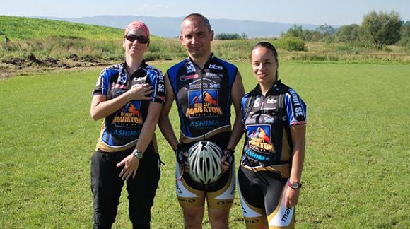 kassa_maraton_2010_0008