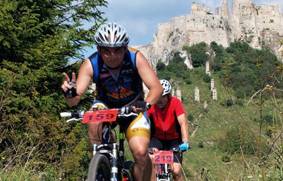 kassa_maraton_2010_0011