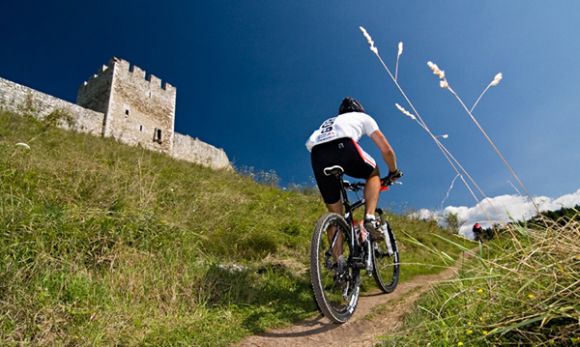 kassa_maraton_2010_0014