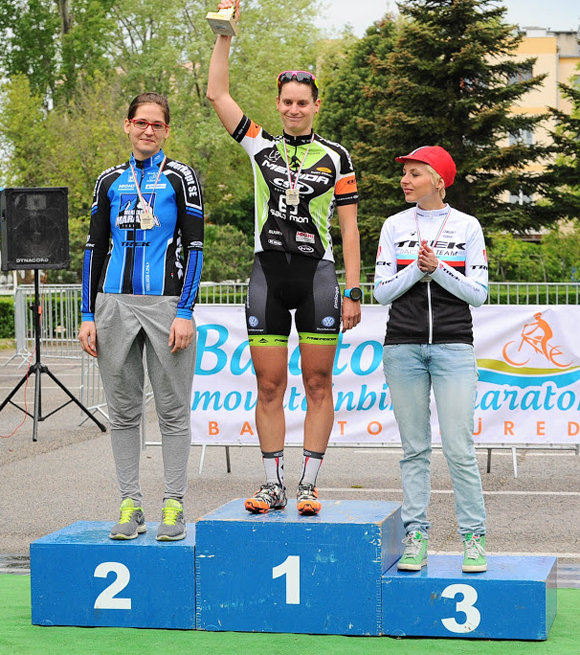 balaton_maraton_merkaptse_3