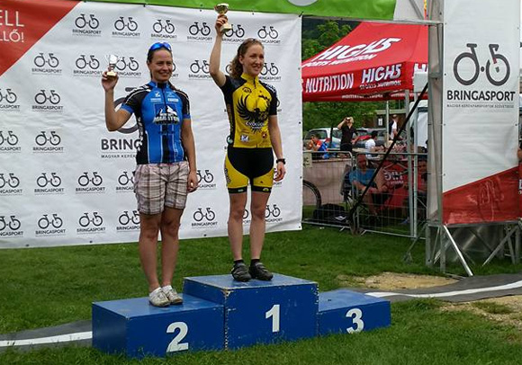 Kellys_bakonyerdo_maraton_bartos_judit