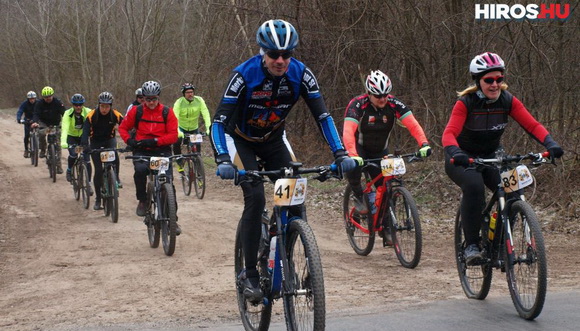 3ca1a09ba9df42b2779a3697257d468d 3ca1a09ba9df42b2779a3697257d468d