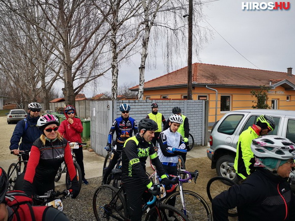 42a2af66a1daf31719b53c322581fc74 42a2af66a1daf31719b53c322581fc74