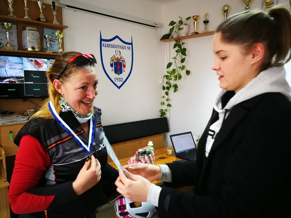 87284825_1654386784716922_498303664755048448_o 87284825_1654386784716922_498303664755048448_o