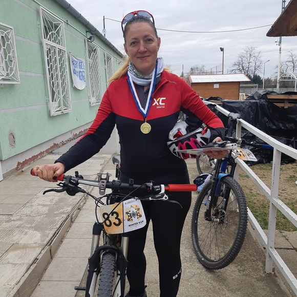 87966152_2800694026644775_4953705482662445056_n 87966152_2800694026644775_4953705482662445056_n