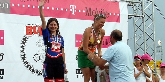 volf_ancsa volf_ancsa