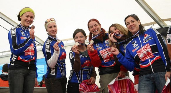 24_oras_noi 24_oras_noi