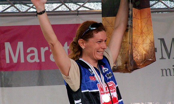 cseh_veronika_mtb cseh_veronika_mtb