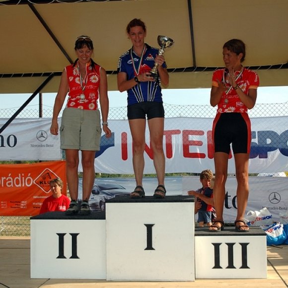 cseh_veronika cseh_veronika