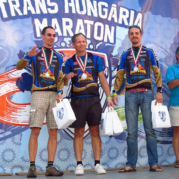 trans_hungaria_maraton_csete_sandor_fulop_miklos trans_hungaria_maraton_csete_sandor_fulop_miklos