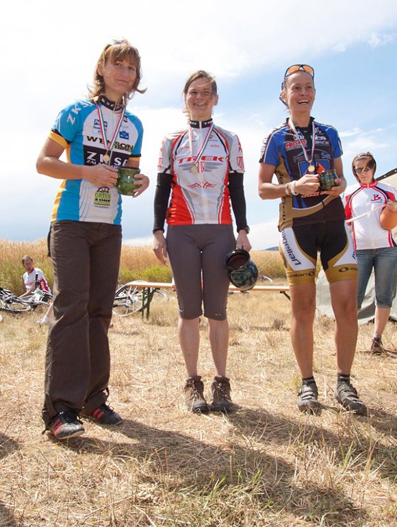 mtb_pikinik mtb_pikinik