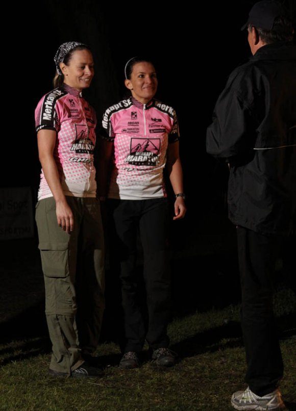 8_oras_obuda_duo 8_oras_obuda_duo