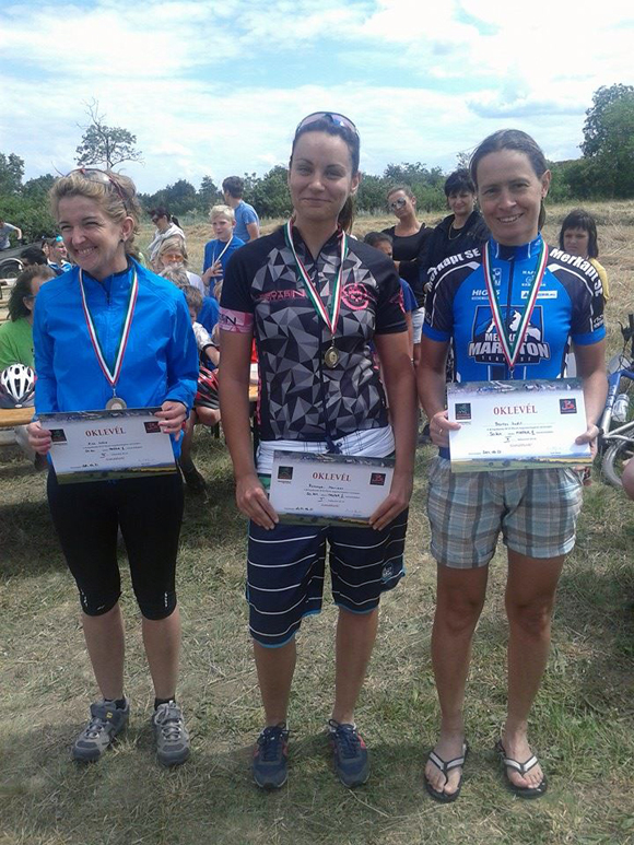 bartos_judit_mtb_piknik bartos_judit_mtb_piknik