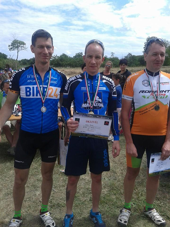 haden_tamas_mtb_piknik haden_tamas_mtb_piknik