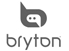 bryton
