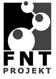 fnt_projekt1
