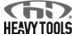 heavytools1