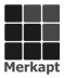 merkapt1