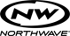 northwave