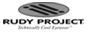 rudyproject1