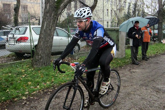 cyclocross budapest bajnoksag3_1 cyclocross budapest bajnoksag3_1