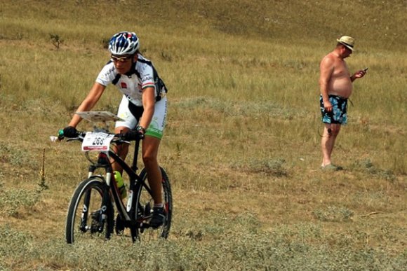 kaufmann_brigitta_mtbo_vb_veszprem kaufmann_brigitta_mtbo_vb_veszprem