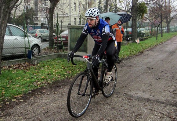 cyclocross_budapest_bajnoksag cyclocross_budapest_bajnoksag