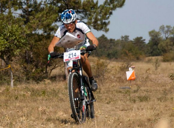 kaufmann_brigitta_mtbo_vb kaufmann_brigitta_mtbo_vb
