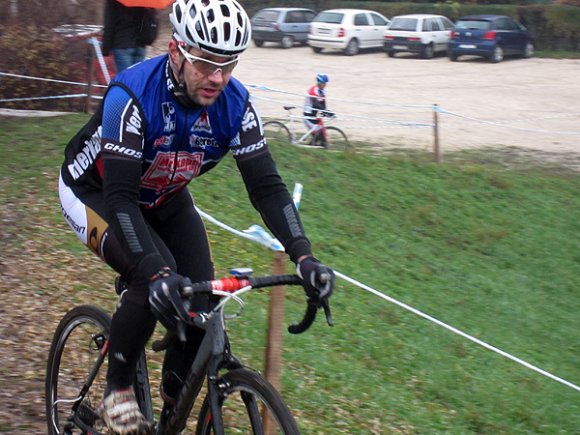 cyclocross_budapest_bajnoksag1 cyclocross_budapest_bajnoksag1