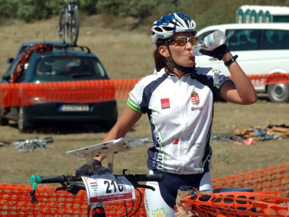 kaufmann_brigitta_mtbo_vb_2012 kaufmann_brigitta_mtbo_vb_2012