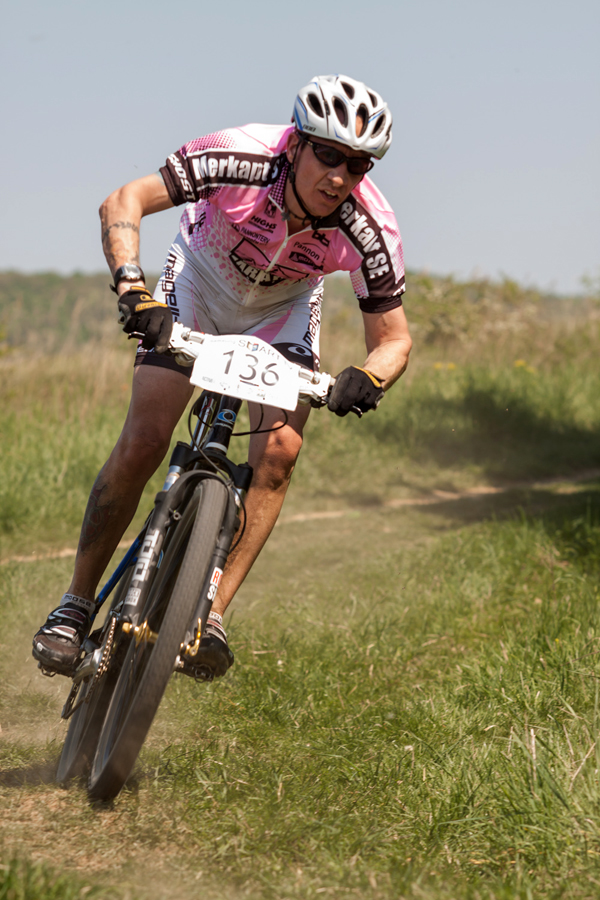 kep_0007 kep_0007