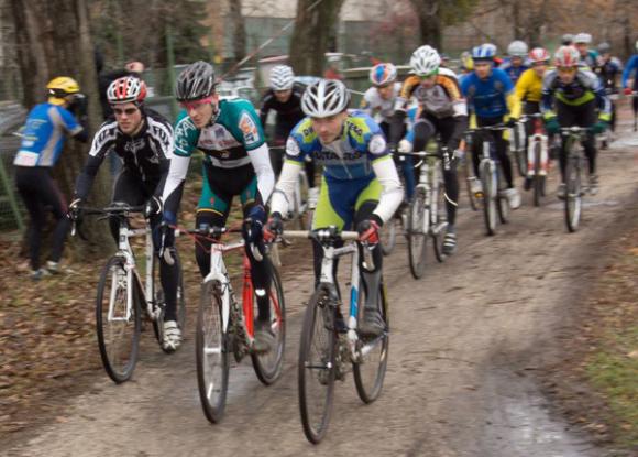 cyclocross_OB_2012_0001 cyclocross_OB_2012_0001
