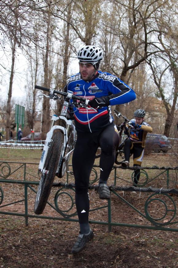 cyclocross_OB_2012_0002 cyclocross_OB_2012_0002