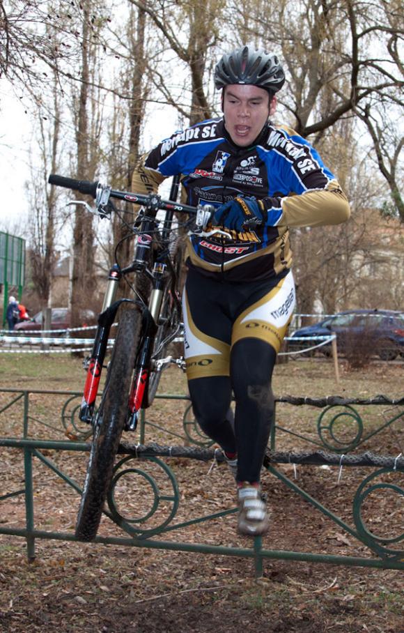 cyclocross_OB_2012_0003 cyclocross_OB_2012_0003
