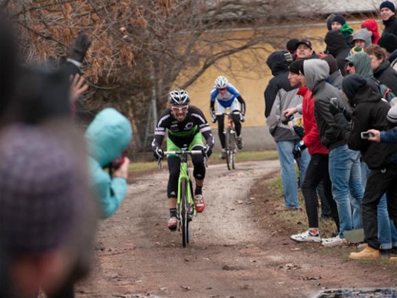 cyclocross_OB_2012_0004 cyclocross_OB_2012_0004