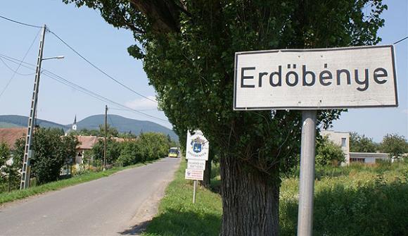 erdobenye_2011_0001