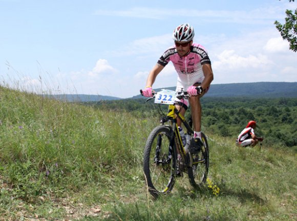 mtb_piknik_9 mtb_piknik_9