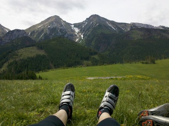 tatra_trip_16