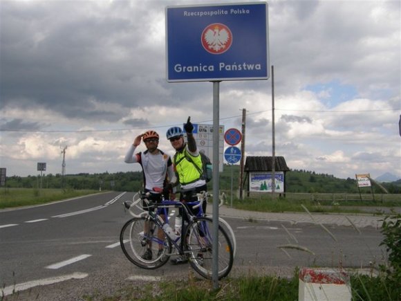 tatra_trip_13