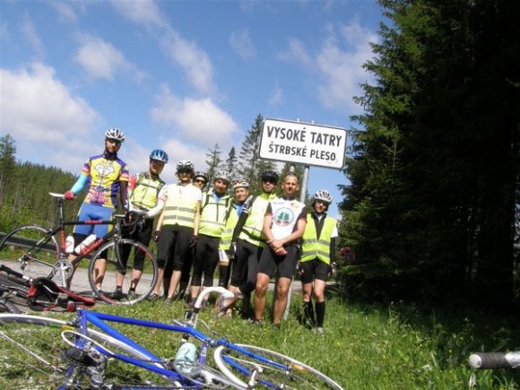 tatra_trip_14