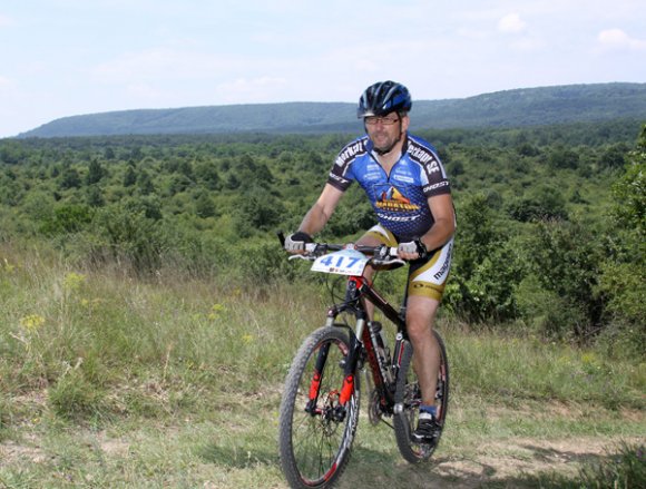 mtb_piknik_7 mtb_piknik_7