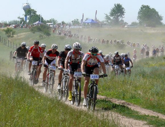 mtb_piknik_2 mtb_piknik_2
