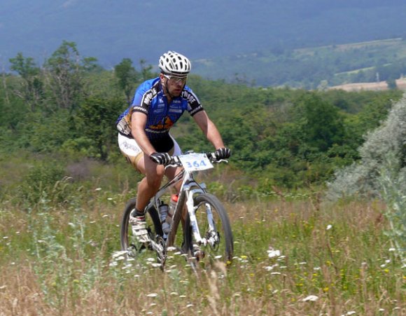 mtb_piknik_4 mtb_piknik_4