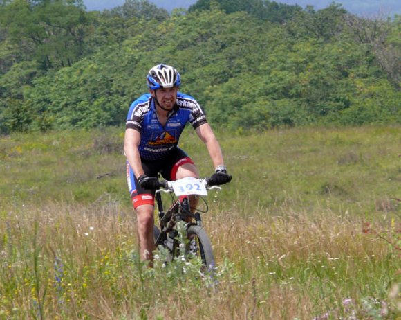 mtb_piknik_10 mtb_piknik_10