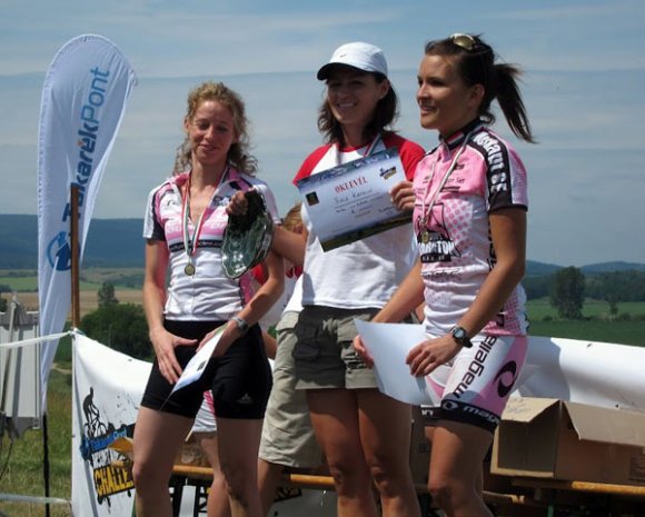 mtb_piknik_11 mtb_piknik_11